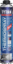 50819V02-1.png