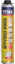 33169V03.png